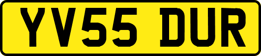 YV55DUR