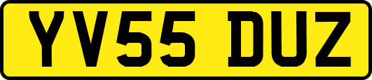 YV55DUZ