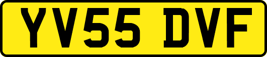 YV55DVF
