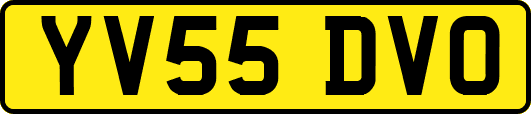 YV55DVO