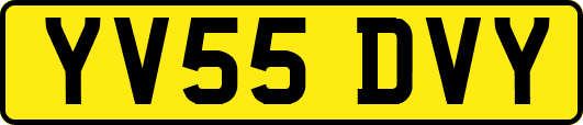 YV55DVY