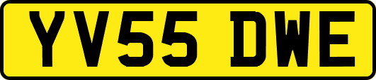 YV55DWE