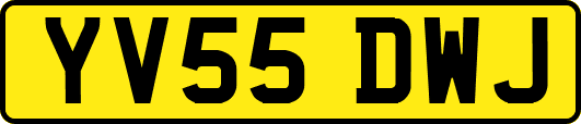 YV55DWJ