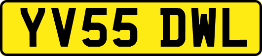 YV55DWL