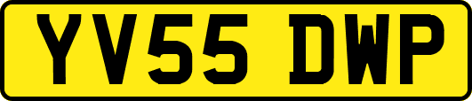 YV55DWP