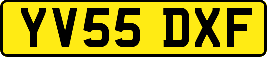 YV55DXF