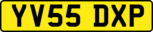 YV55DXP