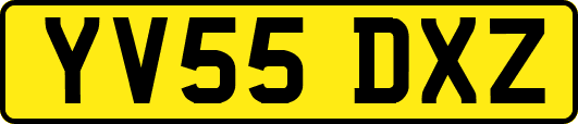YV55DXZ