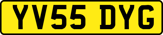 YV55DYG