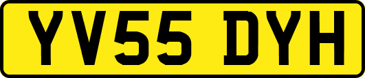 YV55DYH