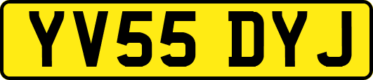 YV55DYJ