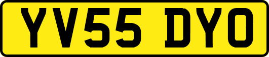 YV55DYO