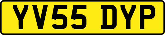 YV55DYP