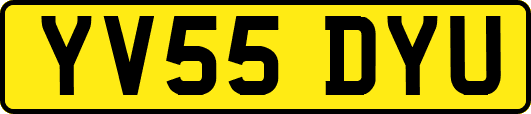 YV55DYU