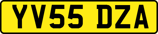 YV55DZA