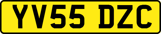 YV55DZC