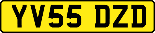 YV55DZD
