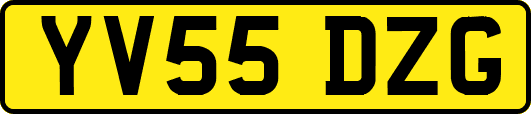 YV55DZG