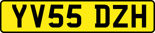 YV55DZH