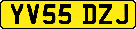 YV55DZJ