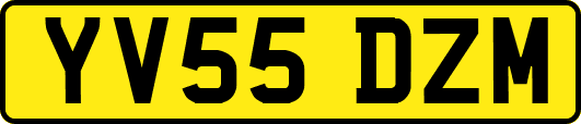 YV55DZM