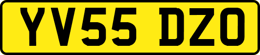 YV55DZO