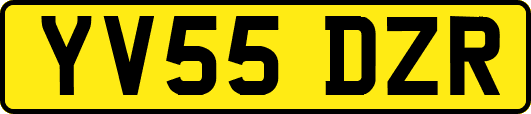 YV55DZR