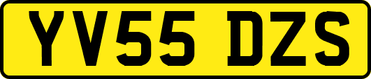 YV55DZS