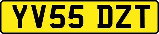 YV55DZT