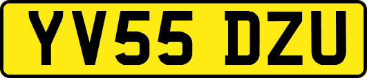 YV55DZU