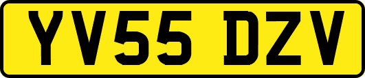 YV55DZV
