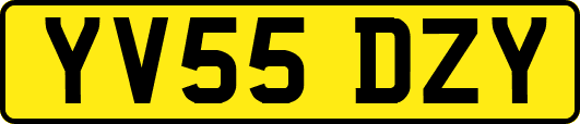 YV55DZY