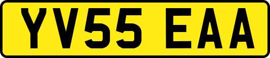 YV55EAA