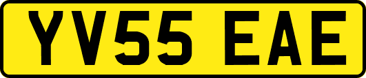 YV55EAE