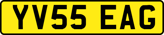 YV55EAG