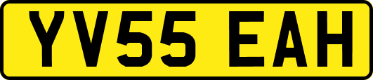 YV55EAH