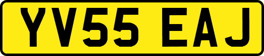 YV55EAJ