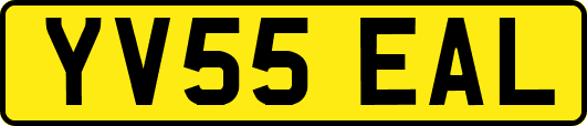 YV55EAL