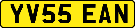YV55EAN