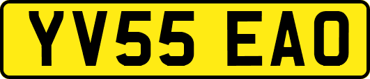 YV55EAO