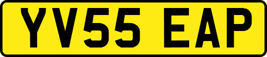YV55EAP