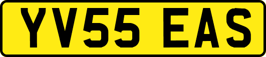 YV55EAS