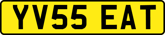 YV55EAT