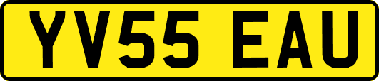 YV55EAU