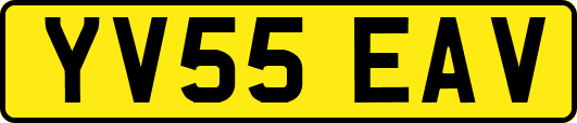 YV55EAV