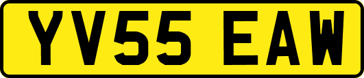 YV55EAW