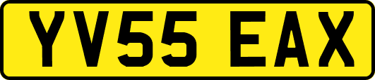 YV55EAX