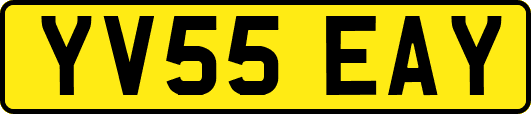 YV55EAY