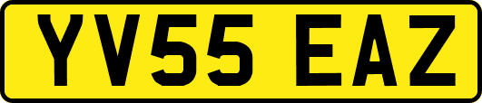 YV55EAZ