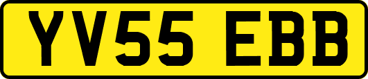 YV55EBB